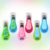 Nail Clipper with Skin Guard