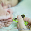 Nail Clipper with Skin Guard