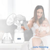 Harmony Express Manual Breast Pump