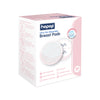 Disposable Nursing Breast Pads - hopop.in