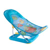 Anti-Skid Compact Baby Bather – Safe and Comfortable Bath Time for Infants