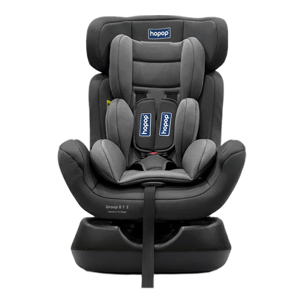 Joyride Baby Car Seat for 0 to 7 Years