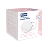 Disposable Nursing Breast Pads – Soft & Leak-Proof for Moms