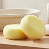 Soft & Gentle Baby Bath Sponge - Pack of 2