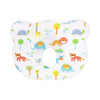 Memory Foam Baby Head Shaping Pillow