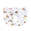 Memory Foam Baby Head Shaping Pillow