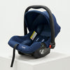 4 in 1 Multi-Purpose Comfy Infant Car Seat for Baby