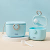 Milk Powder & Multi-Purpose Food Container – 170 ml
