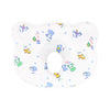 Memory Foam Baby Head Shaping Pillow