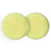 Soft & Gentle Baby Bath Sponge - Pack of 2 - hopop.in