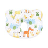 Memory Foam Baby Head Shaping Pillow