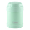 Stainless Steel Insulated Food Jar for Kids - hopop.in