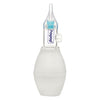 Anti Reflux Nose Cleaner