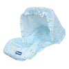5 in 1 Baby Carry Cot Replacement Soft Padded Inner Cloth
