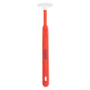 Hopop Soft and Gentle Tender Tongue Cleaner