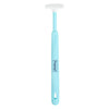 Hopop Soft and Gentle Tender Tongue Cleaner