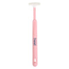 Hopop Soft and Gentle Tender Tongue Cleaner