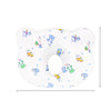 Memory Foam Baby Head Shaping Pillow