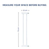 10 cm extension for HOPOP baby safety gates