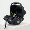 4 in 1 Multi-Purpose Comfy Infant Car Seat for Baby