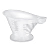 HOPOP boilable reusable baby feeding cup for safe feeding