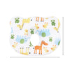 Memory Foam Baby Head Shaping Pillow