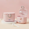 Milk Powder & Multi-Purpose Food Container – 170 ml