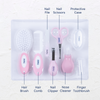 Grooming Kit for Newborns & Toddlers
