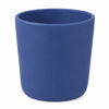Silicone Training Cup for Babies and Toddlers - Easy Grip & Spill-Resistant
