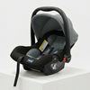 4 in 1 Multi-Purpose Comfy Infant Car Seat for Baby