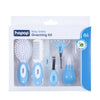 Grooming Kit for Newborns & Toddlers