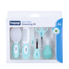 Grooming Kit for Newborns & Toddlers