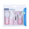 Grooming Kit for Newborns & Toddlers