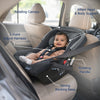 4 in 1 Multi-Purpose Comfy Infant Car Seat for Baby