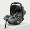 4 in 1 Multi-Purpose Comfy Infant Car Seat for Baby
