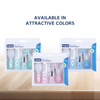 Grooming Kit for Newborns & Toddlers