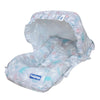 5 in 1 Baby Carry Cot Replacement Soft Padded Inner Cloth