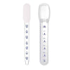 Medicine Spoon & Dropper – Accurate, Safe & Easy Dosing Tool