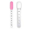 Medicine Spoon & Dropper – Accurate, Safe & Easy Dosing Tool