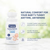 Tummy Roll On for Baby Colic Relief, Constipation & Indigestion - 40ml