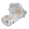 5 in 1 Baby Carry Cot Replacement Soft Padded Inner Cloth