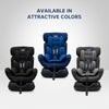 Joyride Baby Car Seat for 0 to 7 Years