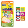 MoZzbito Mosquito Repellent Patches