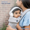Baby Noise Cancelling Earmuffs for Hearing Protection