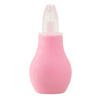 Soft Tip Nose Cleaner Aspirator