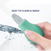 Soft Tip Nose Cleaner Aspirator
