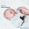 Soft Tip Nose Cleaner Aspirator
