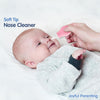 Soft Tip Nose Cleaner Aspirator