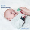 Soft Tip Nose Cleaner Aspirator