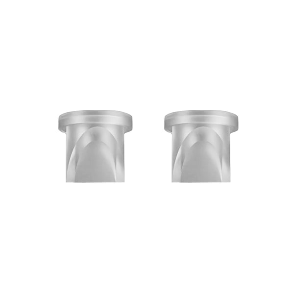 Hopop Spare Part - Replacement Valves for Wearable Electric Breast Pump - 2pcs